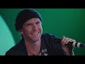 Dirty Heads -  Any Port in a Storm Emoji Contest (Live from our Veeps Live Stream on May 15 2020)