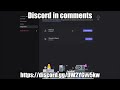scam link on roblox tutorial best generator for 2026