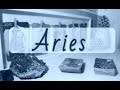 ARIES JUNIO - DESAPEGO Y ENAMORADOS✨TAROT