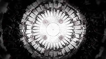 iNTRO | Netrox | by BooFx