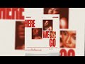 Coco Jones - Here We Go (Uh Oh) ( 2024 )