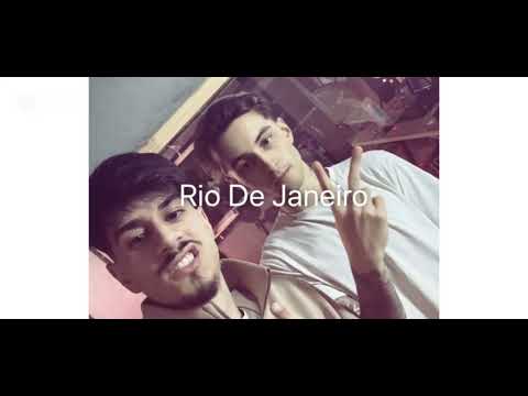 BERECHET & VANILLA-DEUCESS(audio)