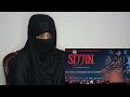 Real story of turkish religious film sijjin explainedreaction hasitv  rt islamic reactions