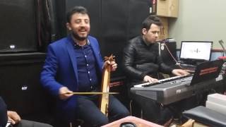 Yaşar kaynak kesdim barmaciğimi