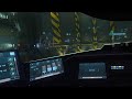 Star Citizen 4.8 VR! Here we go again. I Gotta Make That $$$ Back.