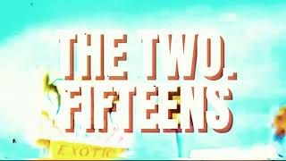 Black Sample Time (MFD Edition) Madvillainy Bistro Flip | Smooth West Coast- The Two. Fifteens 