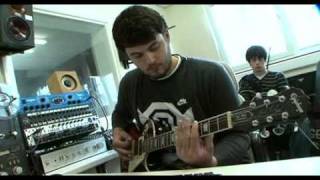 Brooklands College - Music