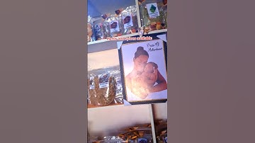spices and herbs available in store #everyone #babytwins #herbs #spices #youtube #viralvideo