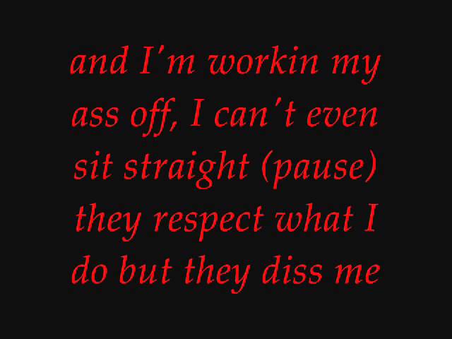 Watch J.Reyez - This Pain LYRICS on YouTube Watch J.Reyez - This Pain LYRICS on YouTube