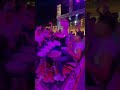 لف لف اوكا درامز شوقي اوشا المسرح وقع درامز شوقي اوشا اكسبلور ارقص افراح Drummer 