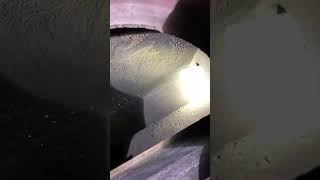 Versión 1 del video