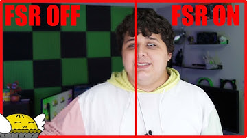 Linux Has a Secret Weapon and it