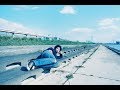 石のくずれ