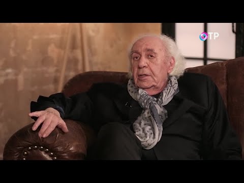 Video: Юрий Купер: өмүр баяны, чыгармачылыгы, карьерасы, жеке жашоосу