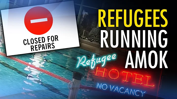 Parental neglect of migrant children ignored by Fe...