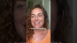 What Made Katerina Create A Prenatal Vitamin Line
