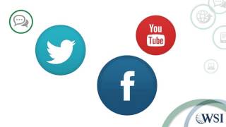 ABOUT WSI Web Systems