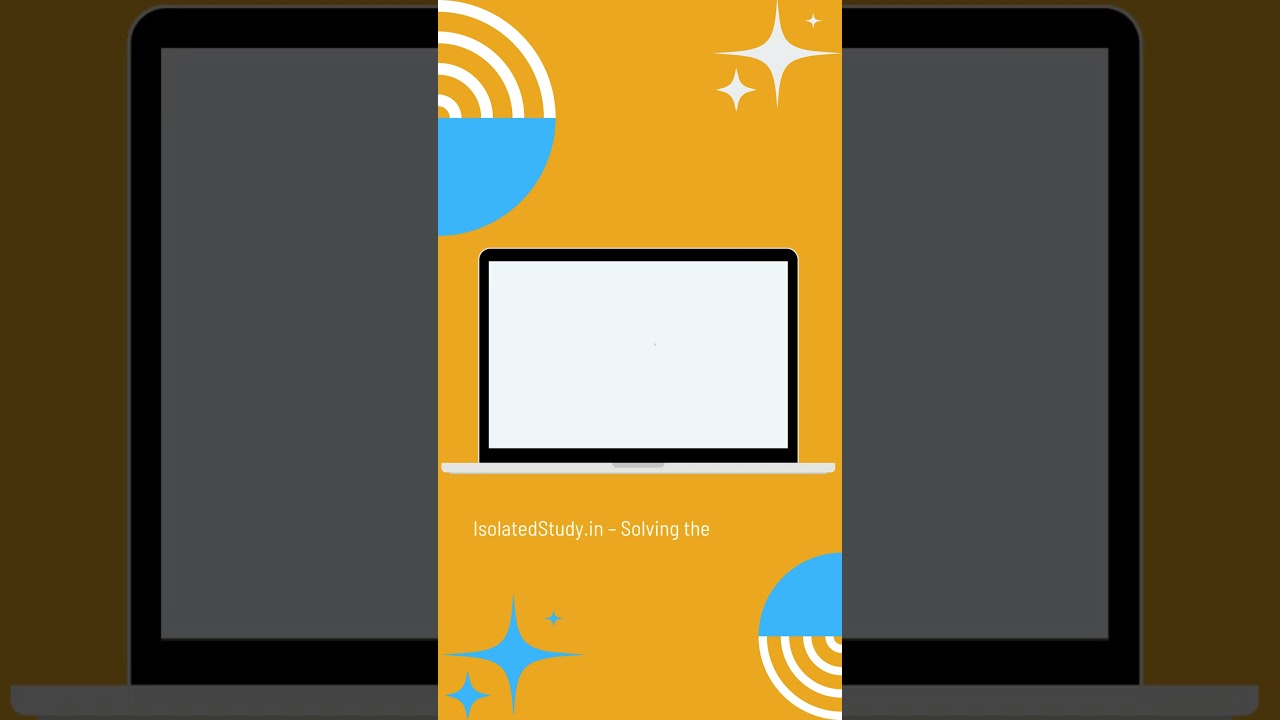 Subscribe now for instant solutions to your complex problems 