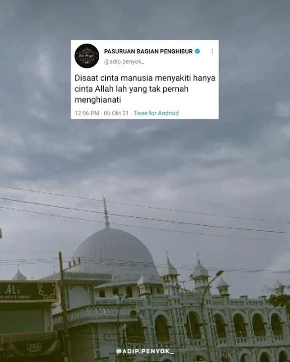 Story Wa Sholawat Merdu Terbaru 2021 || Story Wa Terbaru 2021 #shorts