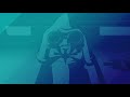 BM 2018 edit