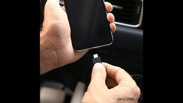 OnlyKey DUO digital password key keeps your digital world safe https://onlykey.io/duo