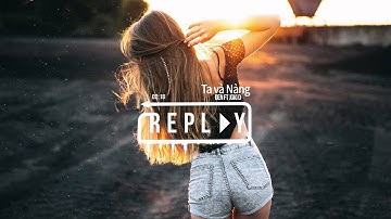 Ta và Nàng - Đen ft JGKiD