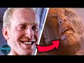 Top 10 Biggest Accidental Deaths in Horror Movies