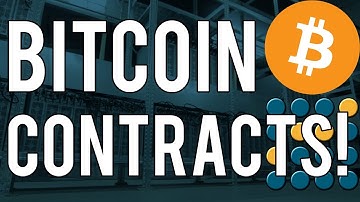 Genesis Mining Bitcoin Contracts Are Back AGAIN! | Extremely Profitable