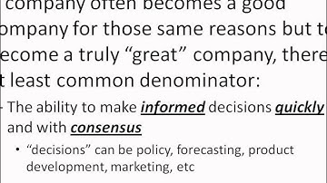 An Overview of SSIS for Newbies and Beginners, Part 1