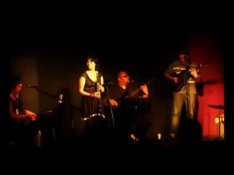 Video Social Club junto a Daniel Maza: Libertango / La Telesita