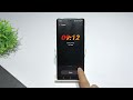 How to use in always on display in vivo v70 fe, v70 elite | vivo v70 me aod me photo kaise lagay
