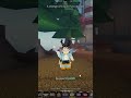 New CODE For This Update | Fisch | Roblox