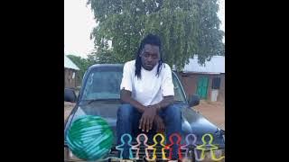 ngobho isaka lyanzonelwa mahangaiko produced by mocxy babulao Dmj studio ndala tabora