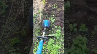 Nopirku kapli rušinātāju no Aliexpress