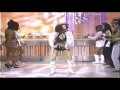 Michael Jackson - Can't Let Her Get Away (Soul Train Line)(January 8, 1992)(X)