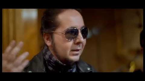 Daron Malakian : I WROTE THE SONG!!!"(System Of A Down - Protect The Land ) Interview