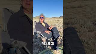 RV Camping on a Budget  Stunning BLM Spot with ZERO Cost!