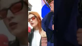 Αυτό είναι καλό σημάδι #funny #memes #comedy #λαζοπουλοσ #αλτσαντιρινιουζ