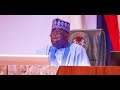 Zazzafan Sauti 28 April 2025 
