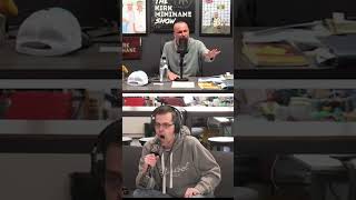 Celebrity Barstool brawl! #barstool #podcastclips #fighting #daveportnoy #unnamedshow Net Worth