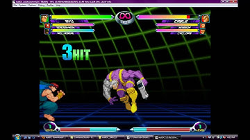 How to Install & play Dreamcast games on PC