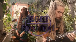 Iris Ember - Patterns In The Ivy Ii Opeth