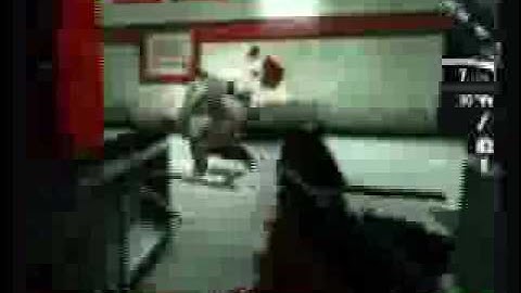 Hardsoft - Programa 383 - Bloco 2