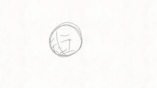 Part 5 and 6 for a map c; (sketch)