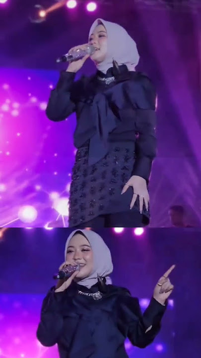 Tungkek Mambaok Rabah Fauzana Versi Koplo💃.  #fauzana #viralfyp