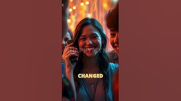 The Miracle of Never Giving Up How Persistence Changes Everything  #happymynds #motivation  #love