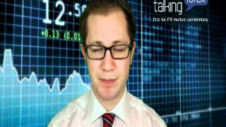 EU Market Re-Cap - 15th June 2012