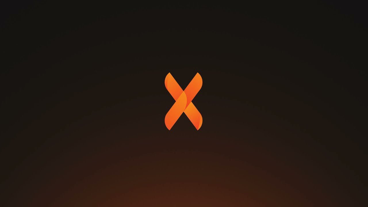 XeonRP Song | discord.gg/xeonrp