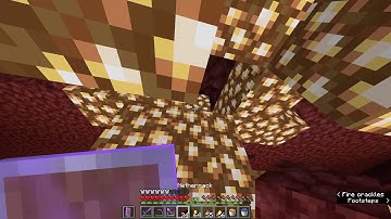 Shitpost Status #1 (minecraft)