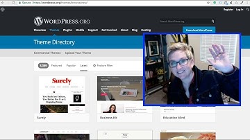 Is my WordPress Theme Good for SEO?